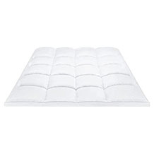 CHOPINMOON mattress cover