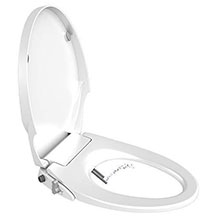 GEOATON bidet toilet seat