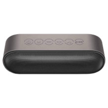 LENRUE Bluetooth speaker