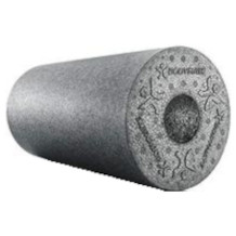 BACKLAxx foam roller