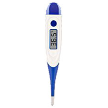 scala medical thermometer