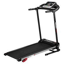 SereneLife treadmill