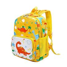 POWOFUN kids' backpack