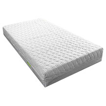 Mother Nurture crib mattress