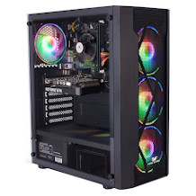 Veno Scorp gaming PC