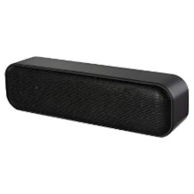 ADELGO USB speaker