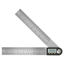 AivaToba digital caliper