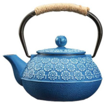 susteas tea kettle