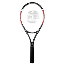 Senston tennis-S500hon-K4
