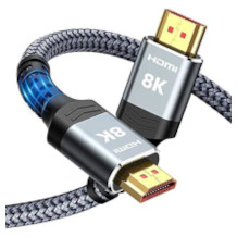 VSILE HDMI cable