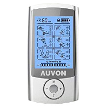 AUVON TENS unit