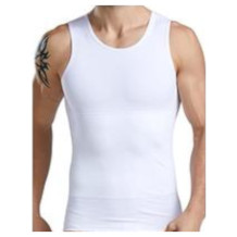 HANERDUN men's shapewear