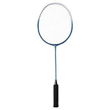 HIRALIY badminton racket