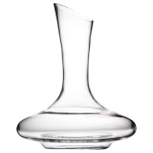 NUTRIUPS decanter