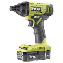 Ryobi R18ID2-120SZ