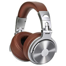 OneOdio over-ear headphones