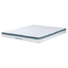 Linenspa innerspring mattress