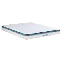 Linenspa innerspring mattress