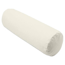 Present Mind yoga bolster