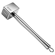 GXONE meat tenderizer