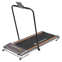 City Sports treadmill