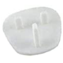 T&B plug cover
