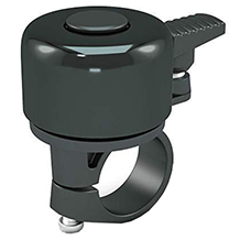 Racetex bicycle bell