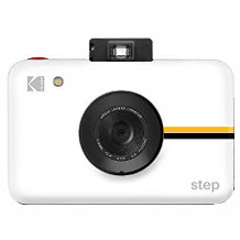 Kodak Step