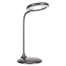 ZHSX magnifying lamp