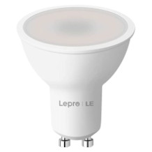 Lepro GU10 LED bulb