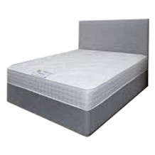 Divan Beds Deals boxspring bed