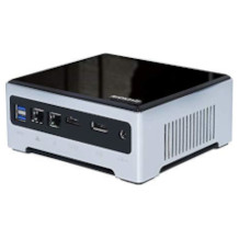 VENOEN mini PC