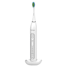 Lächen sonic toothbrush