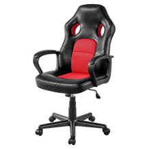 Yahee ergonomic desk chair