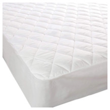 Yorkshire Bedding mattress protector