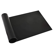 QH7 non-stick bbq mat