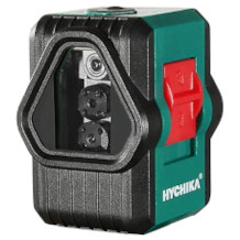 Hychika laser level