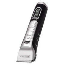 Wicked Tangle dog clipper
