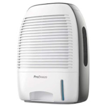 Pro Breeze dehumidifier