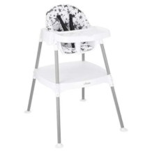 Evenflo highchair