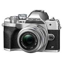 Olympus V207132SE000