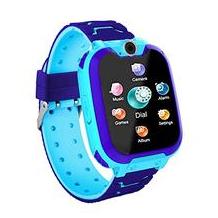 Vannico children's smartwatch