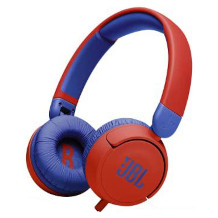 JBL Jr310