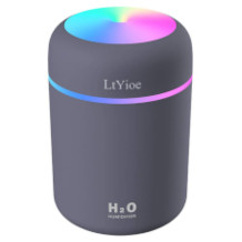 LtYioe humidifier