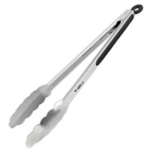 Walfos barbecue tongs