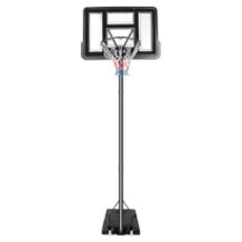 Dripex basketball hoop