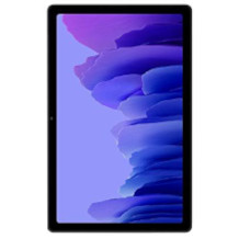 Samsung Galaxy Tab A7