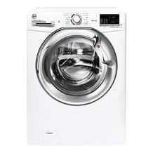 Hoover H-WASH & DRY 300