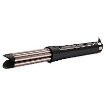 BaByliss Curl Styler Luxe