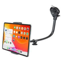 APPS2Car car tablet mount